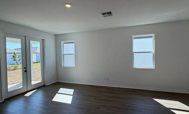 Building Photo - Brand-New Luxury Rental in Sunbrooke | Upgrades Throughout!
