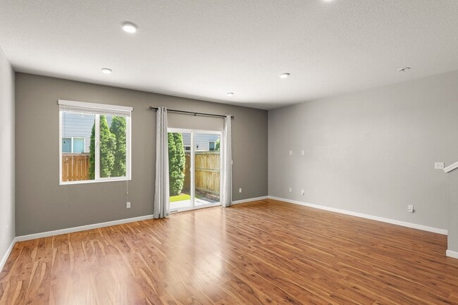 Building Photo - 17222 SW 120th Pl
