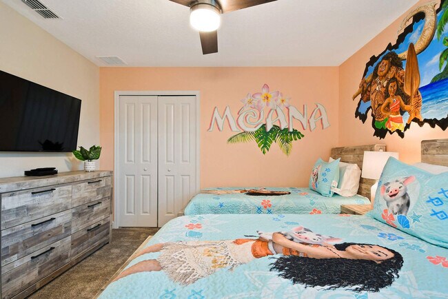 Building Photo - 2873 Bookmark Dr