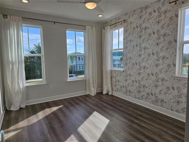 Building Photo - 8369 Nemours Pkwy