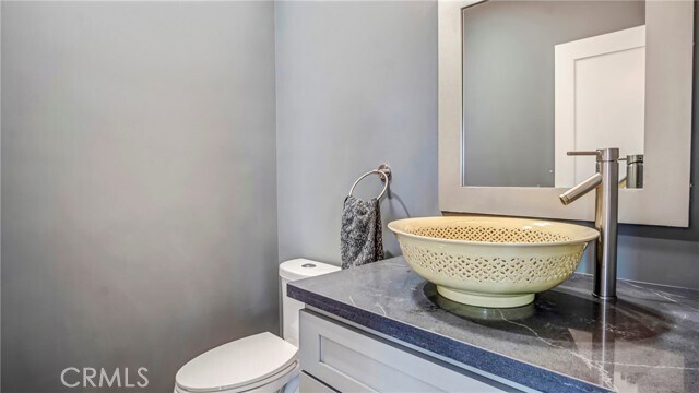 Building Photo - 4124 Barrett Rd