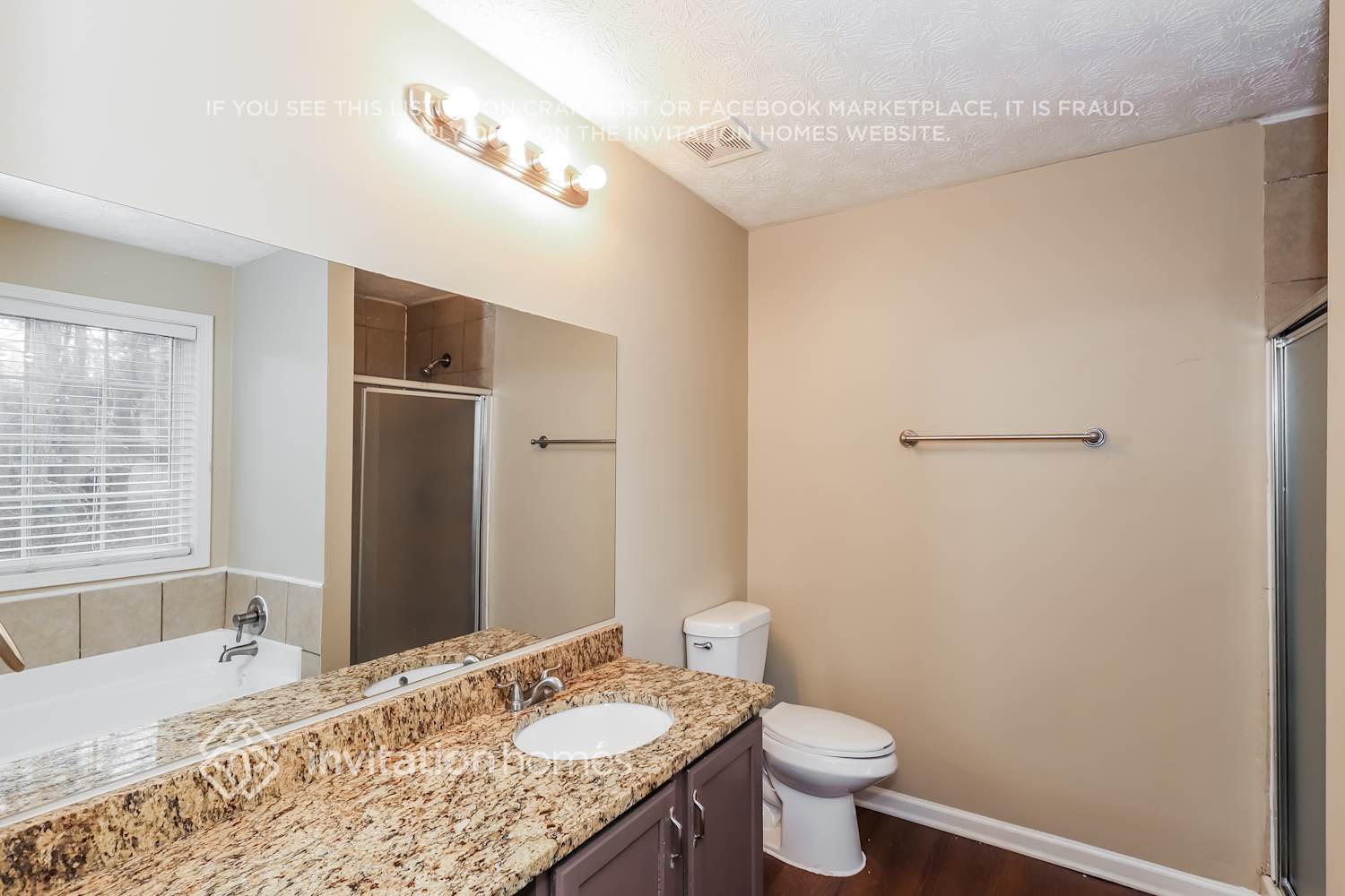 Building Photo - 8945 Ochil Ln