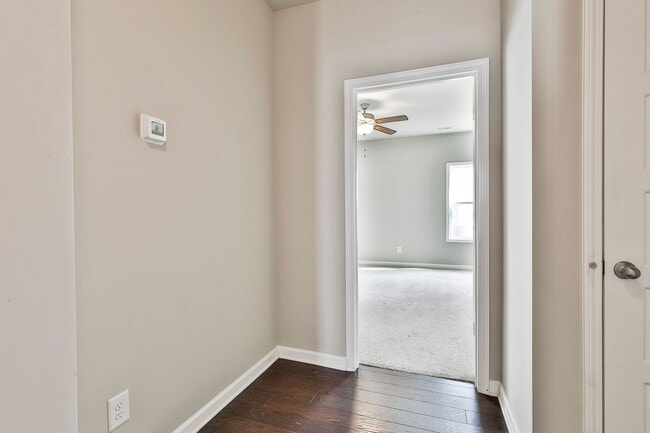 Building Photo - Spacious 5BR Home in Senoia — Golf Cart to Downtown