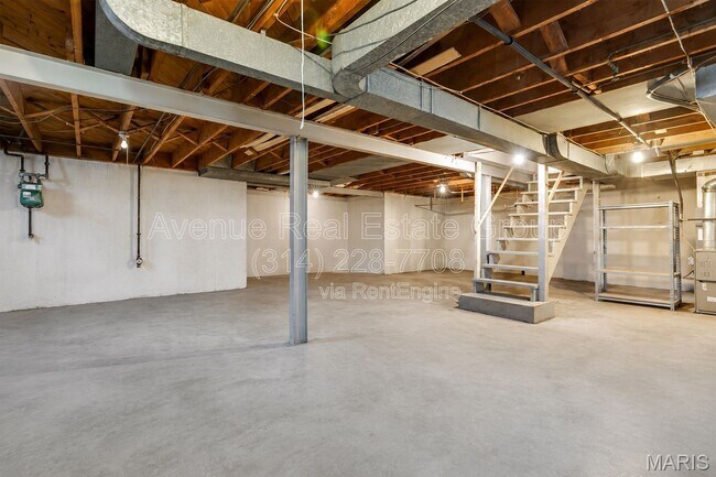 Building Photo - 9529 Lodge Pole Ln