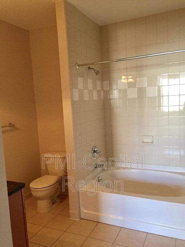 Building Photo - 1201 East-West Hwy