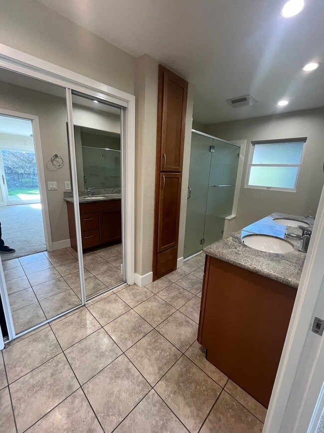 Building Photo - Renovated Two Bedroom Home in Rincon Valley