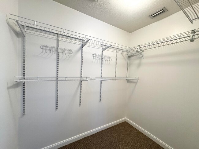 Building Photo - 1056 Pinewood Lake Ct