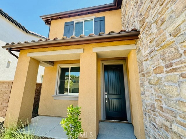 Building Photo - 2282 Florentine Dr