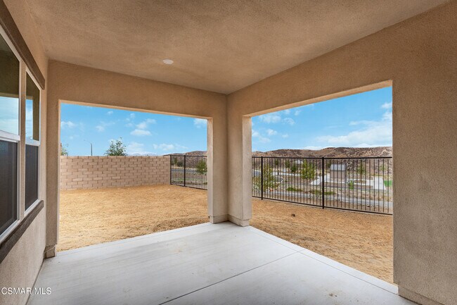 Building Photo - 24582 Camino Canoa