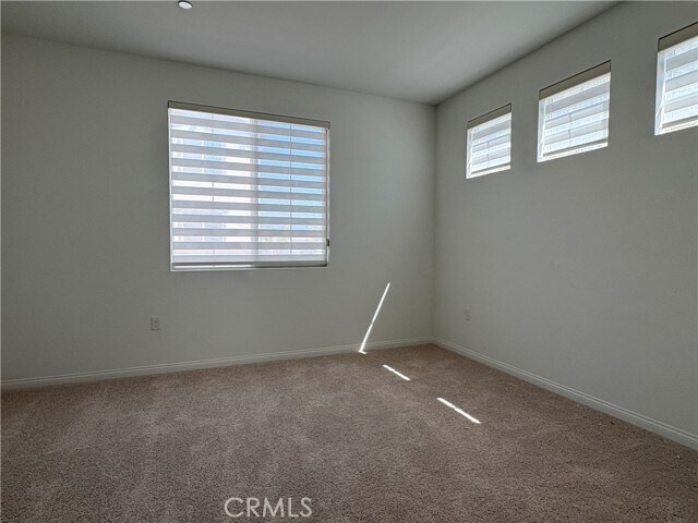 Building Photo - 4216 S Hummingbird Paseo