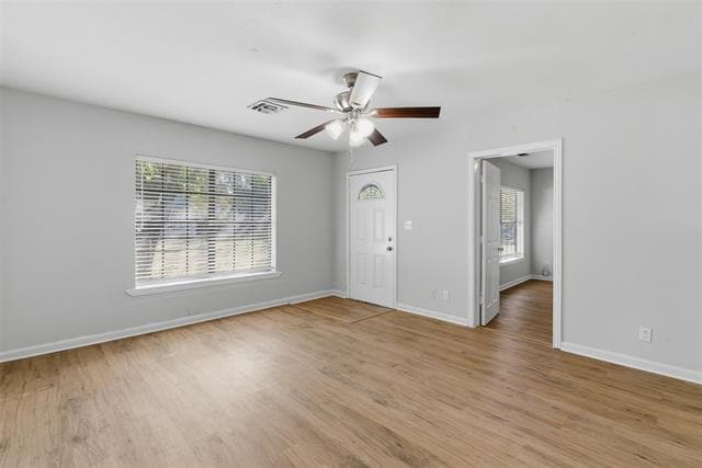 Building Photo - 215 N Morrow St