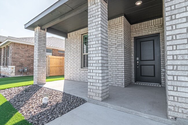 Building Photo - 6511 Supreme Ct