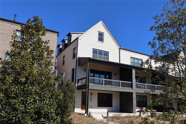 Building Photo - 6720 Whitman Walk