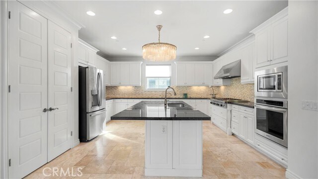 Building Photo - 136 Coyote Brush