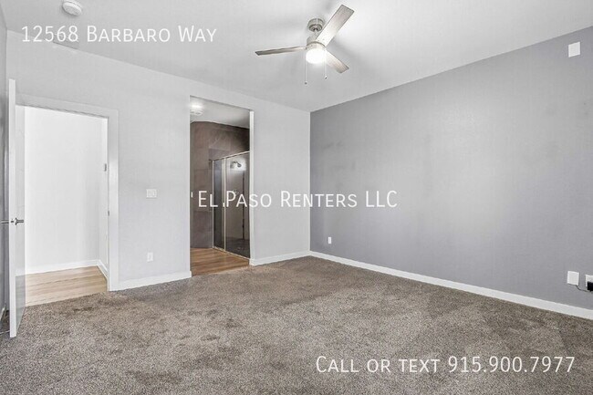 Building Photo - 12568 Barbaro Wy