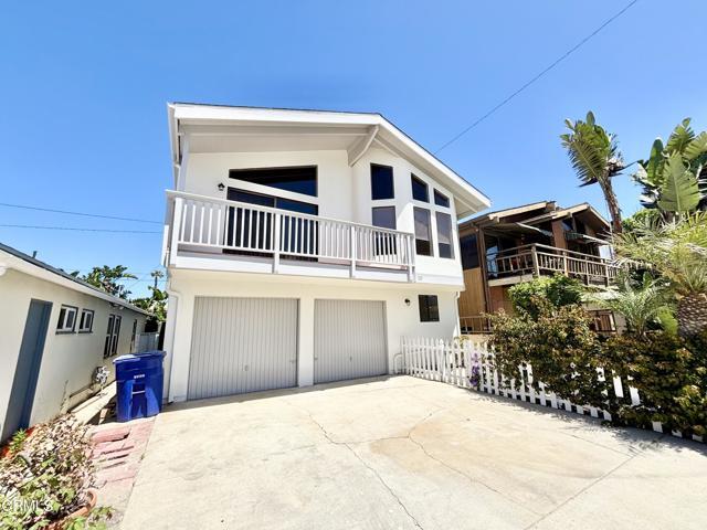 Building Photo - 125 Van Nuys Ave