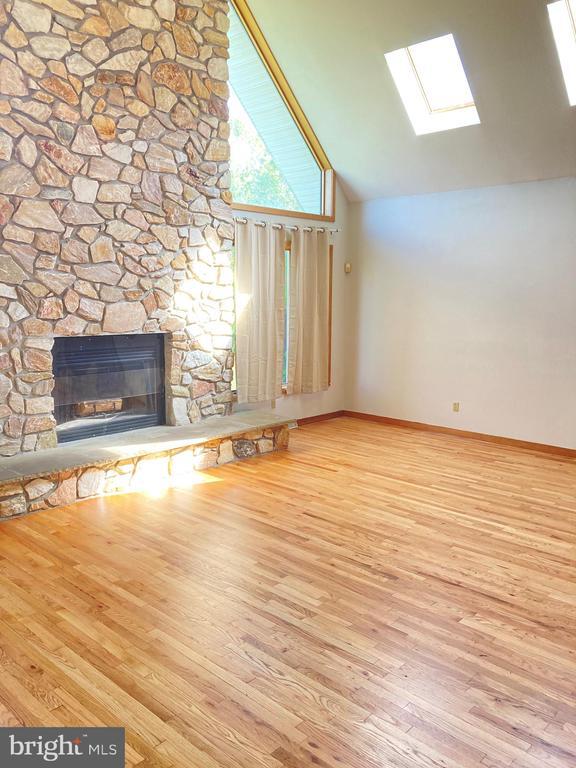 Building Photo - 561 Mullica Hill Rd