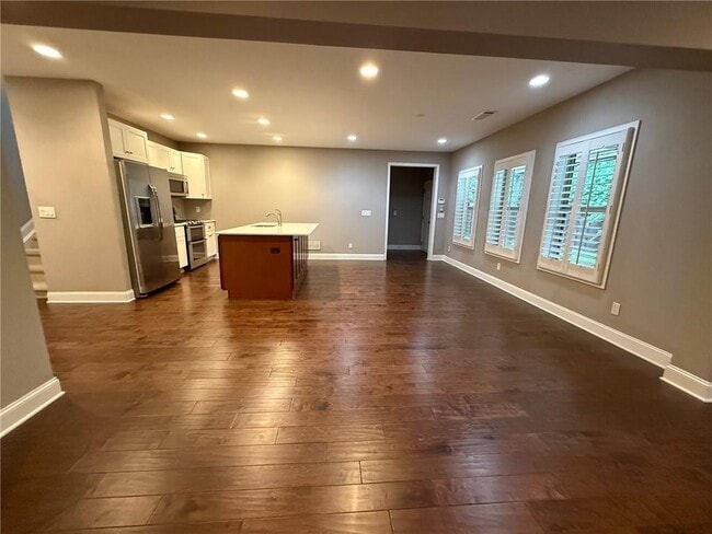 Building Photo - 3244 Willow Glen Trail