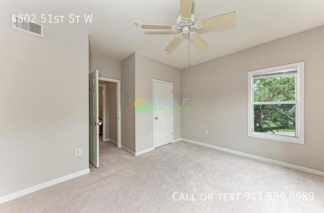 Building Photo - 4802 51st St W