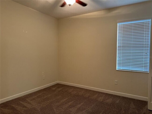 Building Photo - 7560 Bluejack Oak Dr