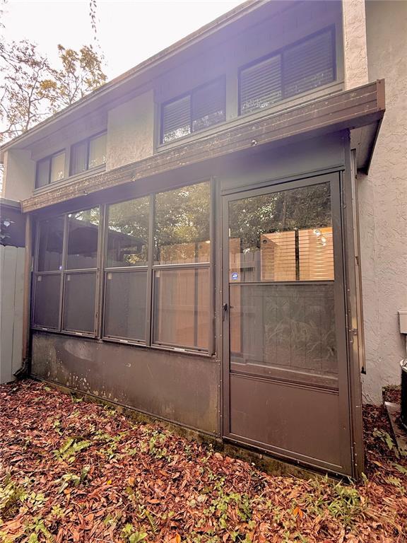 Building Photo - 4129 NW 43rd Ter