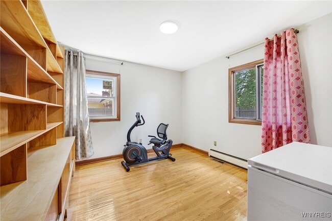 Building Photo - 71 Chaumont Dr
