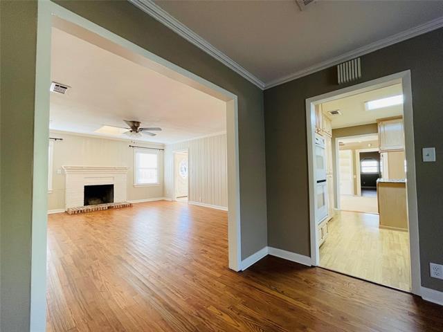 Building Photo - 5000 Barbara Rd