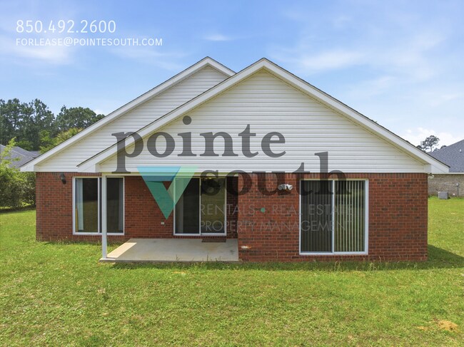 Building Photo - 22413 Bobcat Ln