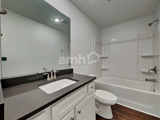Building Photo - 738 Alcovy Ml Pk