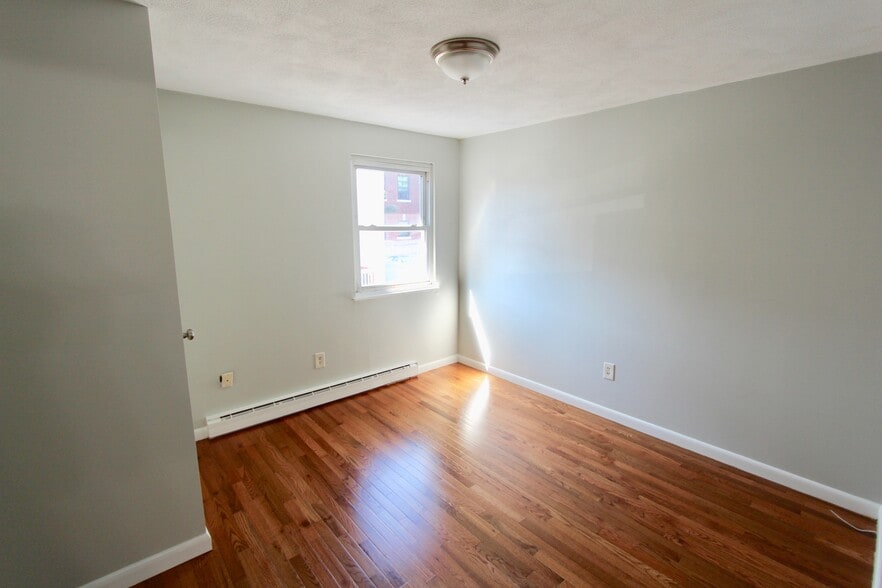 Building Photo - 628 Revere Beach Blvd