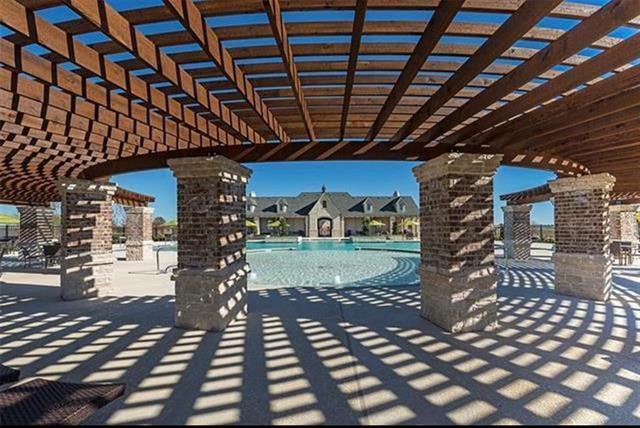 Building Photo - 11112 Progreso St