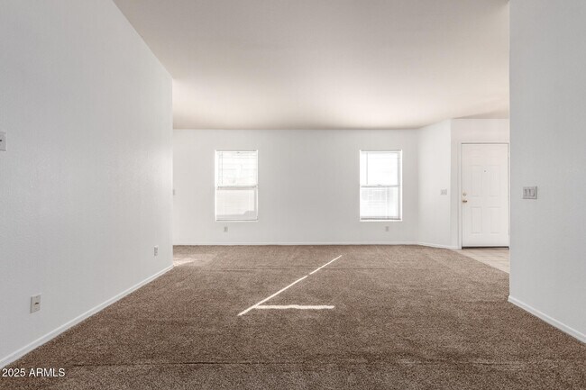 Building Photo - 11307 W Madisen Ellise Dr