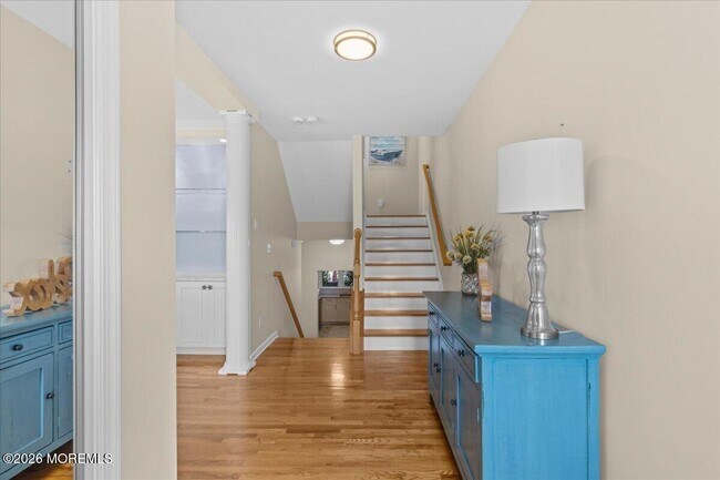 Building Photo - 303 NJ-35