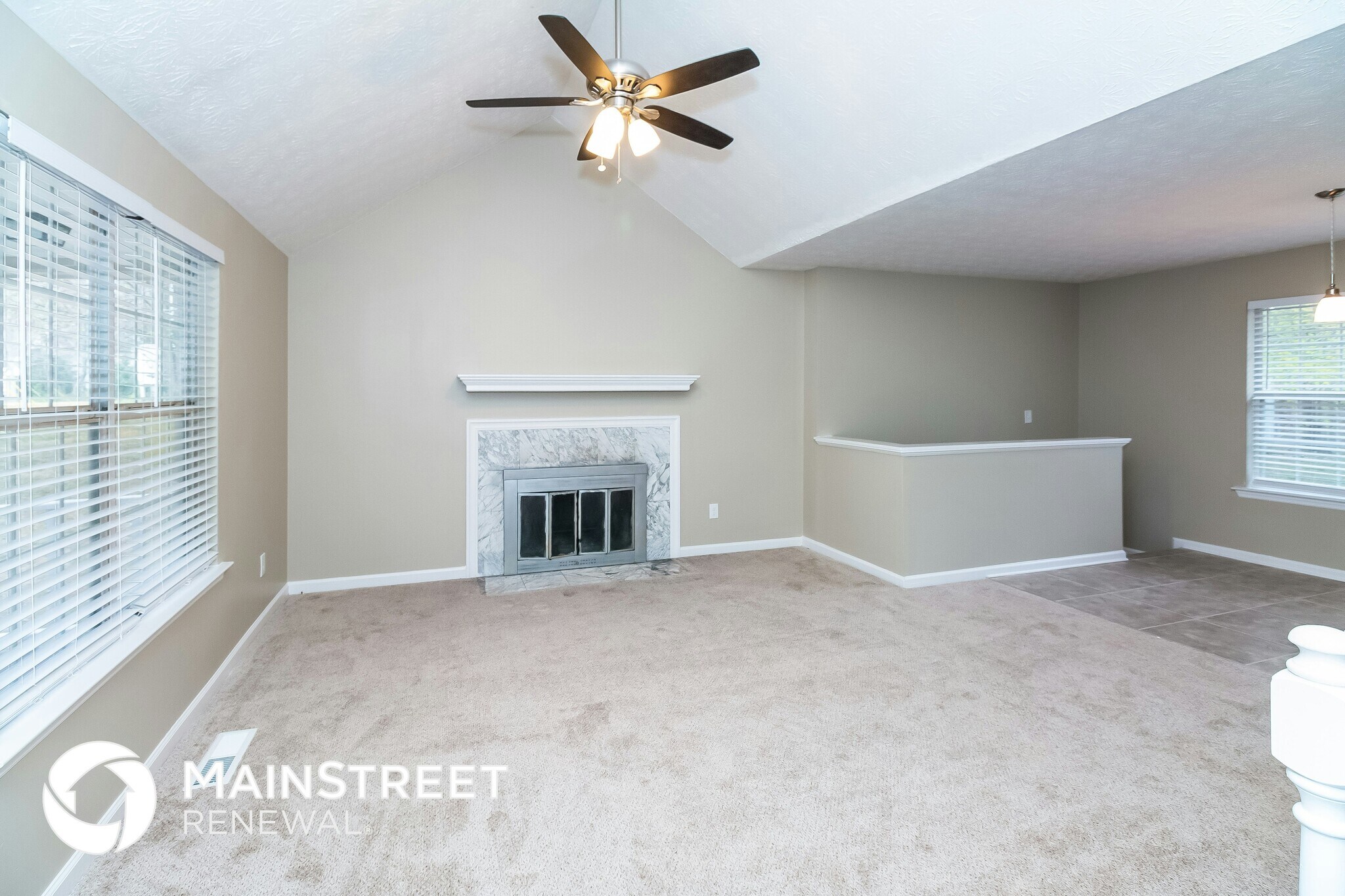Building Photo - 4237 Sterling Pointe Dr