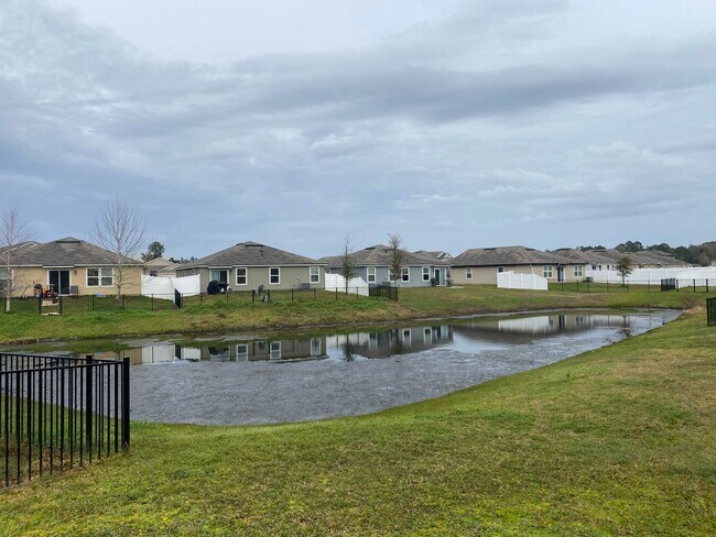 Building Photo - Gorgeous 5 Bedroom Home in Alta Lakes!