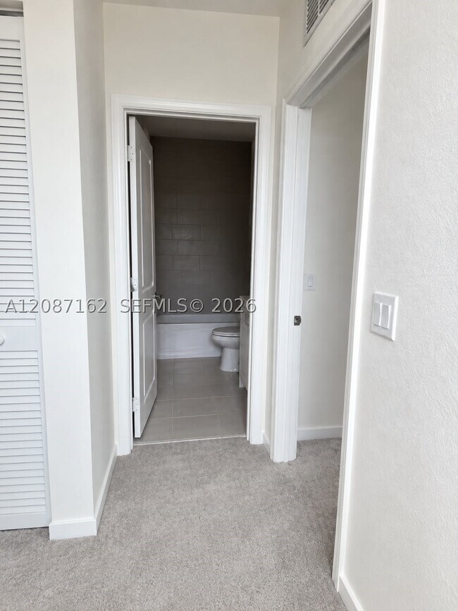 Building Photo - 17884 SW 358th St