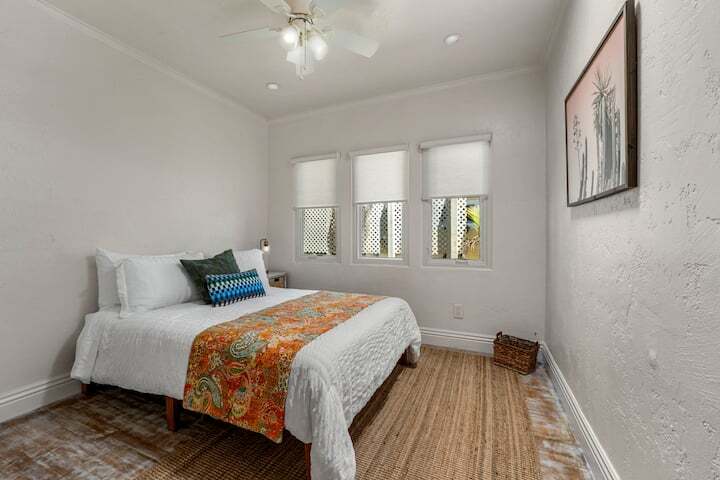 Building Photo - 31472 La Matanza St