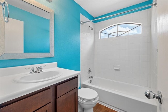 Building Photo - 4400 Belfield Ln