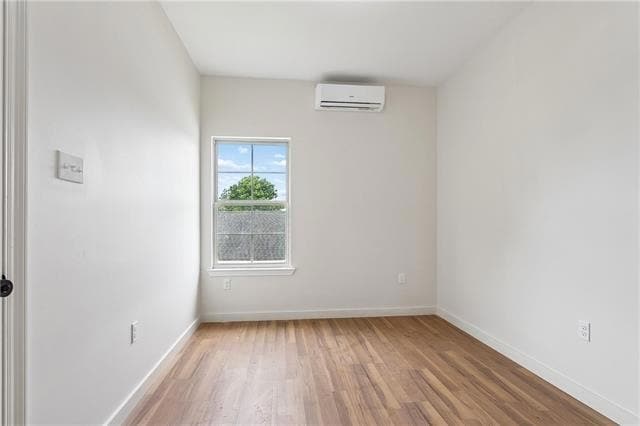 Building Photo - 2716 N Dorgenois St