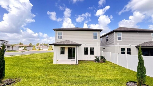 Building Photo - 2272 Mystic Maze Ln