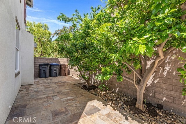 Building Photo - 2992 E Coalinga Dr