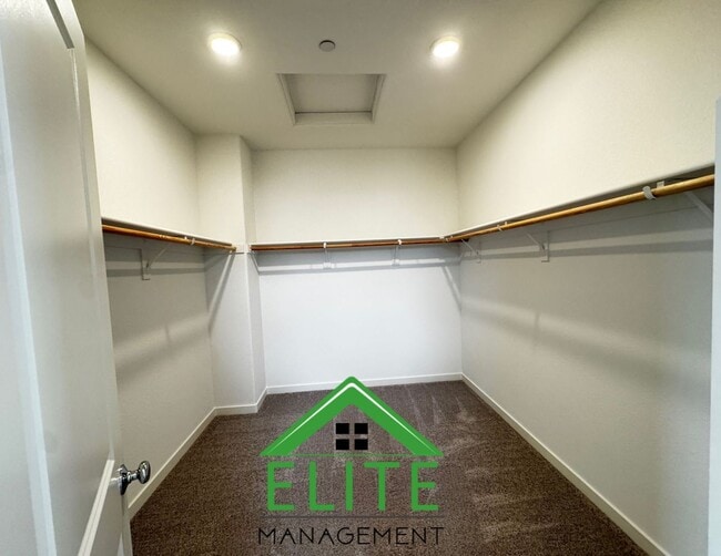 Building Photo - **Brand New 4-Bed, 2.5-Bath Home Facing th...