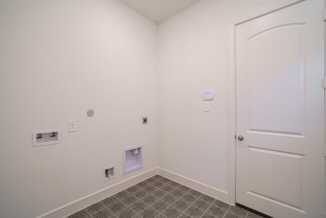 Building Photo - 24606 Keswick Vly Wy