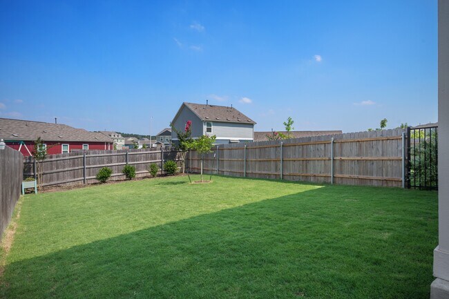 Building Photo - 7317 Sparkling Light Dr