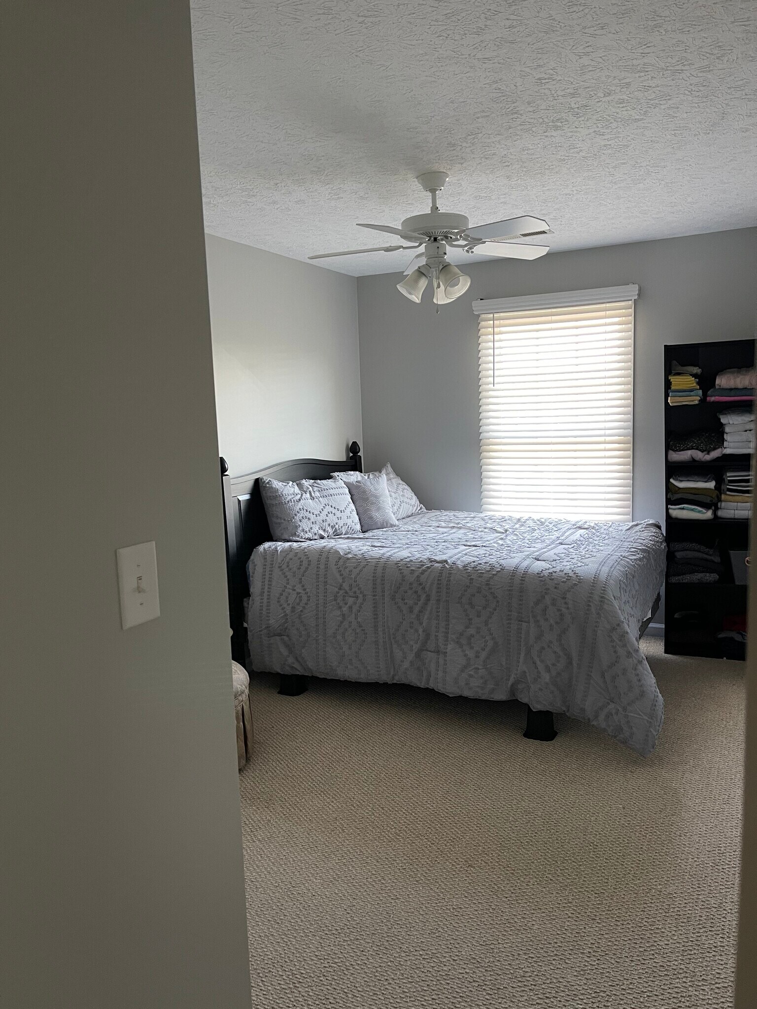 Building Photo - 515 Northwynd Cir