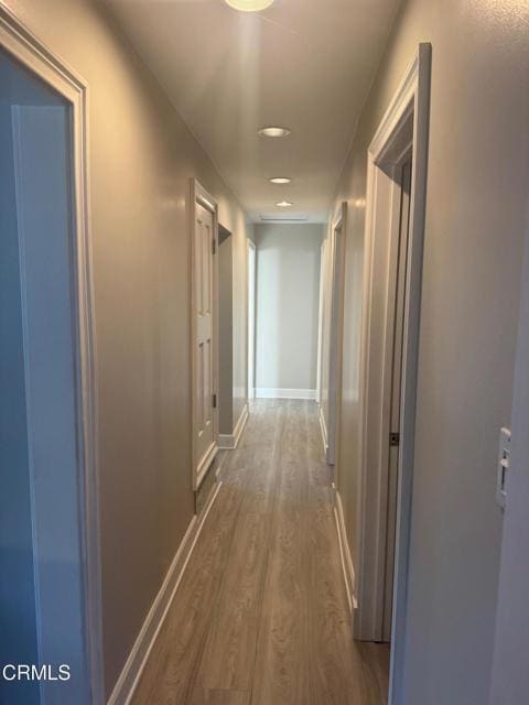 Building Photo - 4982 Lafayette St