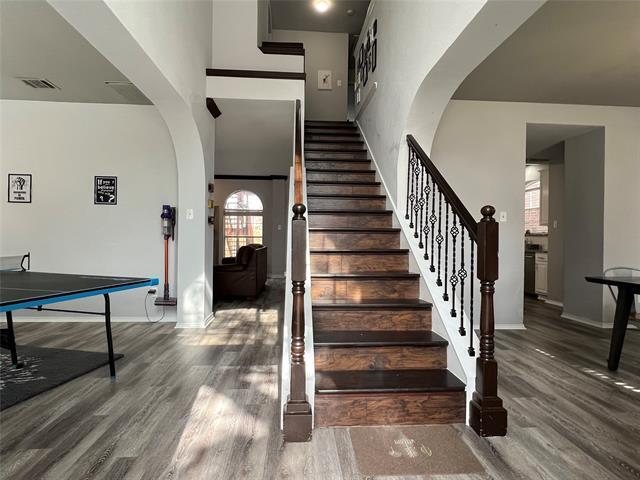 Building Photo - 4235 Millview Ln