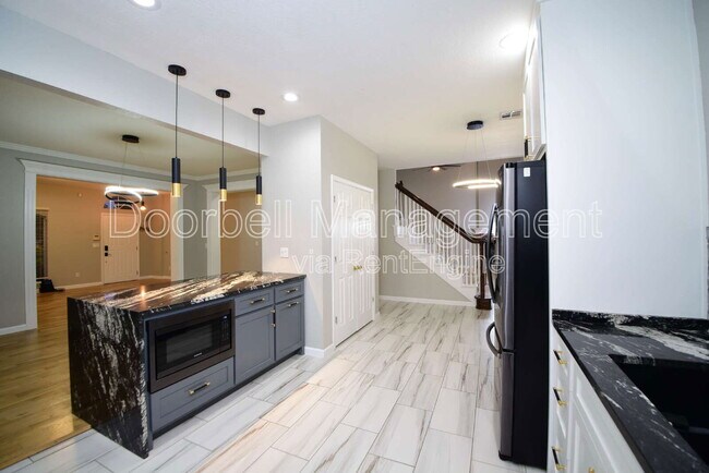 Building Photo - 9512 E 78th Pl