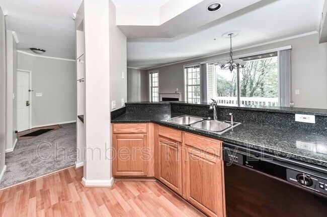 Building Photo - 6834-C Brindle Heath Way