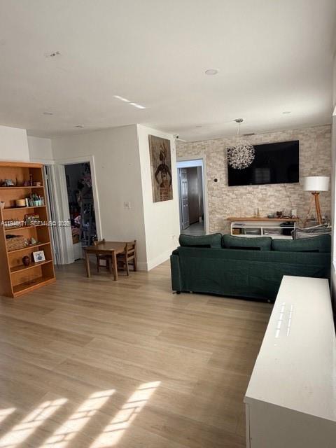 Building Photo - 1771 NW 51st St